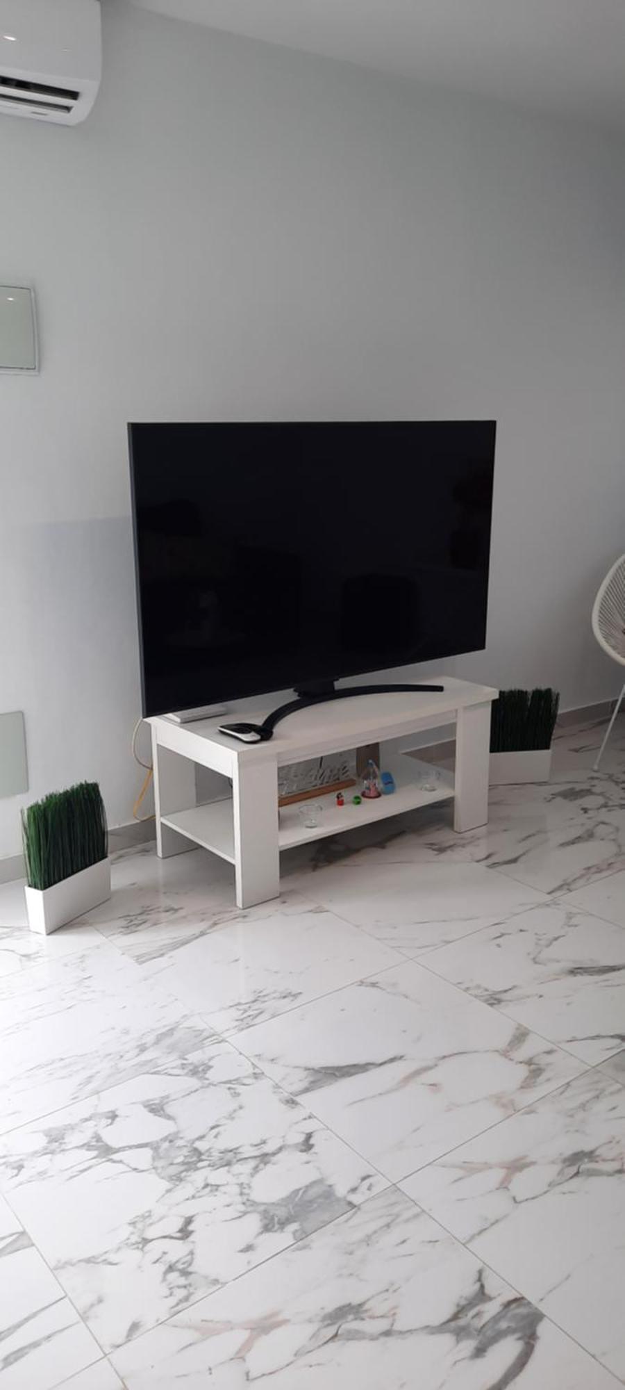 Apartamento En Puerto Rico Casa Coral Rum bild