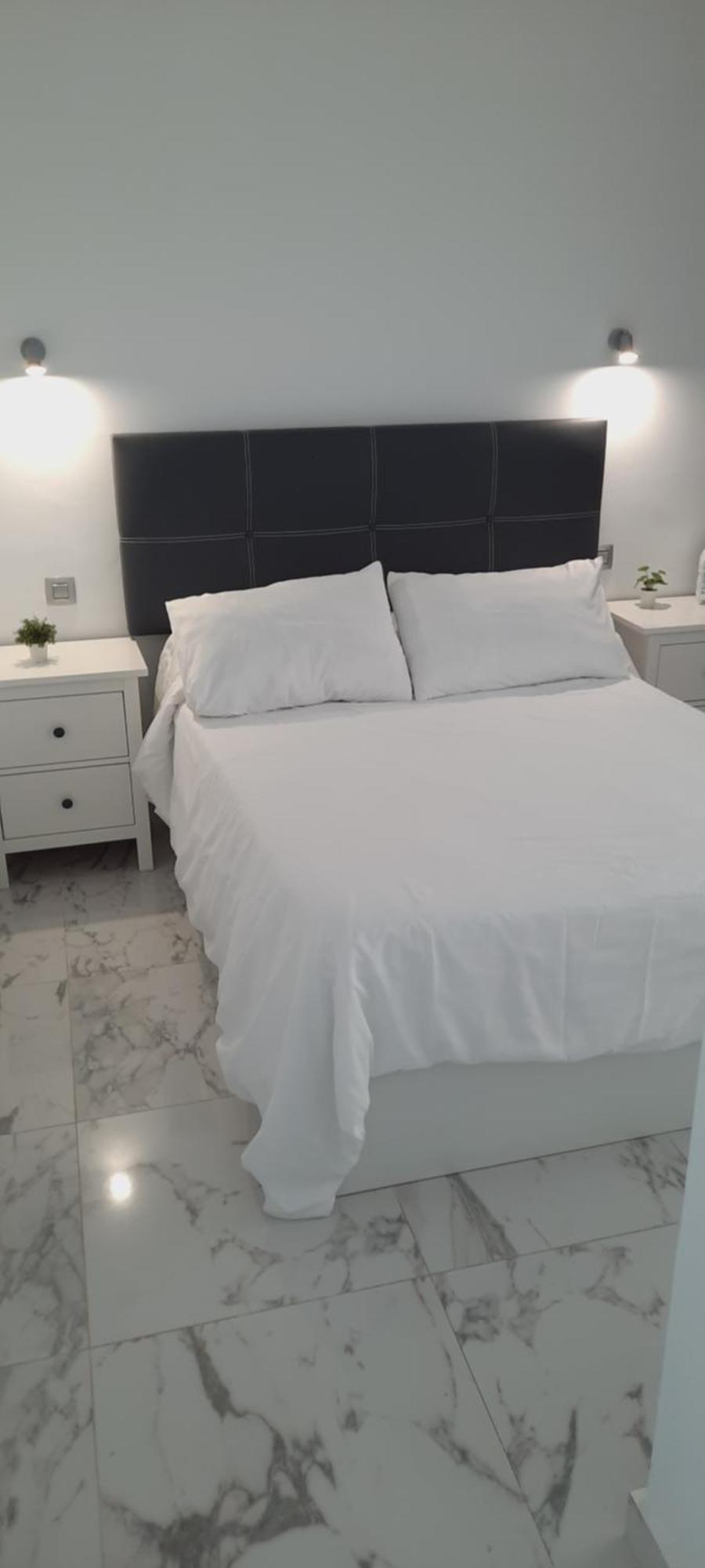 Apartamento En Puerto Rico Casa Coral Exteriör bild